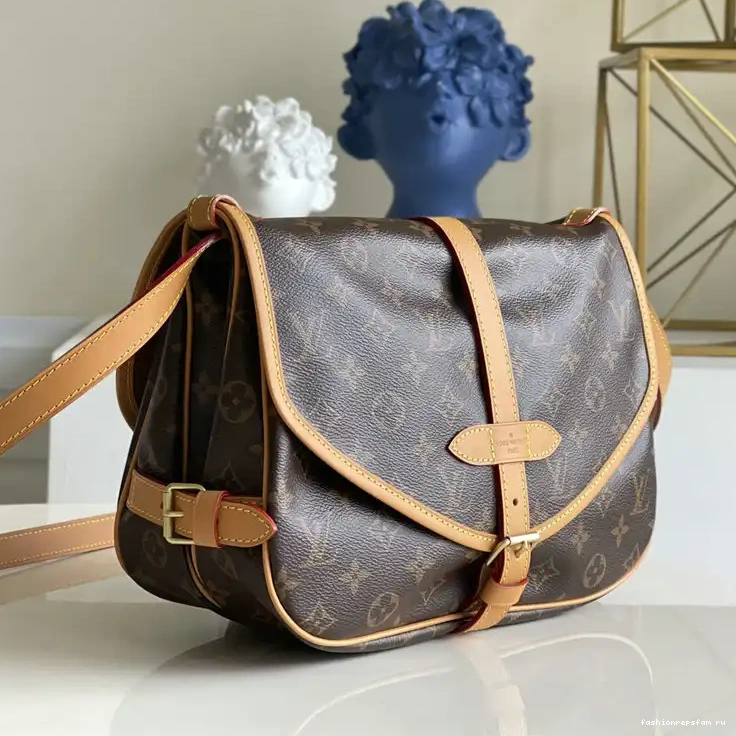Fashionrepsfam ru Bag LV 2109YA0039 0609